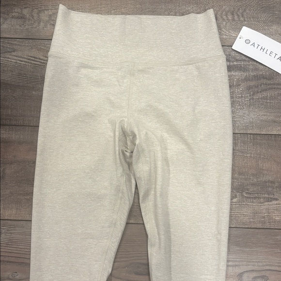 Athleta Softluxe High Rise Legging - Picture 5 of 9